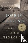 Lessing, Doris - The Good Terrorist