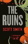Smith, Scott - The Ruins