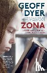 Dyer, Geoff - Zona