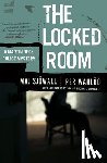 Sjowall, Maj, Wahloo, Per - The Locked Room