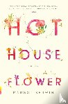 Berwin, Margot - Hothouse Flower