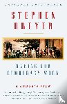 Breyer, Stephen - Making Our Democracy Work