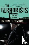 Sjowall, Maj, Wahloo, Per - The Terrorists