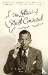 Coward, No L - The Letters of Noel Coward