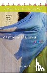 Tamm, Jayanti - Cartwheels in a Sari