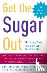 Gittleman, Ann Louise - Get the Sugar Out, Revised and Updated 2nd Edition