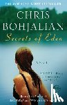 Bohjalian, Chris - Secrets of Eden