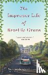 Gregg Gilmore, Susan - The Improper Life of Bezellia Grove