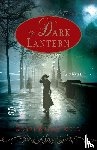 Brightwell, Gerri - The Dark Lantern