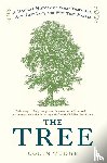 Tudge, Colin - The Tree