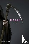 Pendle, George - Death