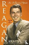 Eliot, Marc - Reagan