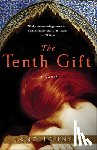 Johnson, Jane - The Tenth Gift