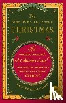 Standiford, Les - The Man Who Invented Christmas