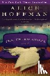 Hoffman, Alice - The Third Angel