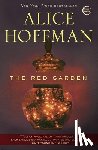 Hoffman, Alice - The Red Garden