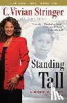 Stringer, C. Vivian, Tucker, Laura - Standing Tall