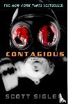 Sigler, Scott - Contagious