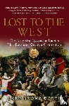 Lars Brownworth - Lost to the West