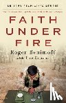 Benimoff, Roger, Conant, Eve - Faith Under Fire