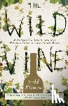 Kliman, Todd - The Wild Vine