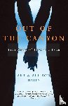 Daily, Art, Daily, Allison - Out of the Canyon