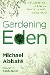 Abbate, Michael - Gardening Eden
