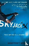 Gray, Geoffrey - Skyjack