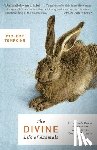 Tompkins, Ptolemy - The Divine Life of Animals
