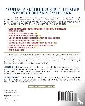 Gold, LauraMaery, Zielinski, Joan M. - Homeschool Your Child for Free