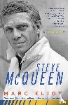 Eliot, Marc - Steve McQueen