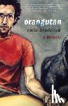 Broderick, Colin - Orangutan