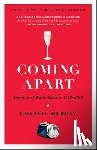 Murray, Charles - Coming Apart
