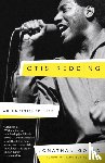 Gould, Jonathan - Otis Redding