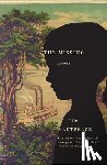 Gautreaux, Tim - The Missing