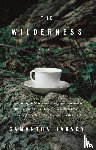 Harvey, Samantha - Harvey, S: Wilderness
