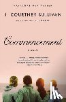 Sullivan, J. Courtney - COMMENCEMENT