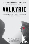 Boeselager, Philip Freiherr von, Fehrenbach, Florence, Fehrenbach, Jerome - Boeselager, P: Valkyrie