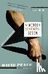 Peace, David - Nineteen Seventy-Seven: The Red Riding Quartet, Book Two