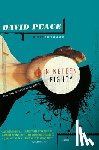 Peace, David - 19 80