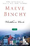 Binchy, Maeve - Whitethorn Woods