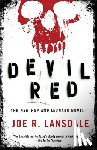 Lansdale, Joe R. - Devil Red