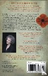 Atwood, Margaret - Year of the Flood
