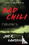 Lansdale, Joe R. - Bad Chili