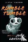Lansdale, Joe R. - Rumble Tumble