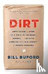 Buford, Bill - DIRT