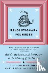 Raphael, Ray - Revolutionary Founders