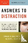 Hallowell, Edward M., Ratey, John J. - Answers to Distraction