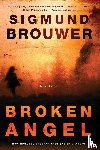Brouwer, Sigmund - Broken Angel