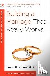 Arthur, Kay, Lawson, B J, Lawson, David - Building a Marriage that Really Works